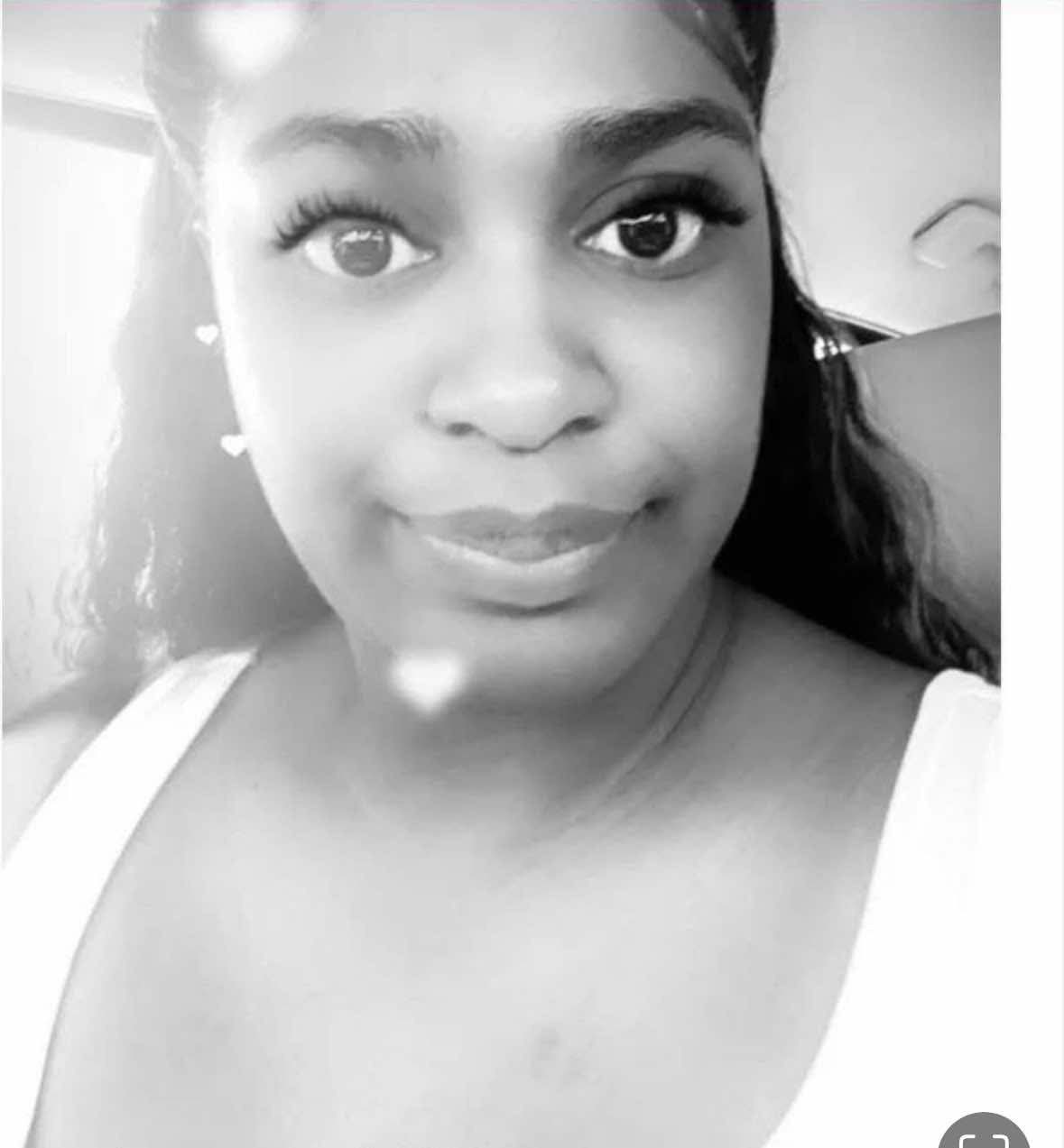 Ann Williams - Cervical Cancer Survivor